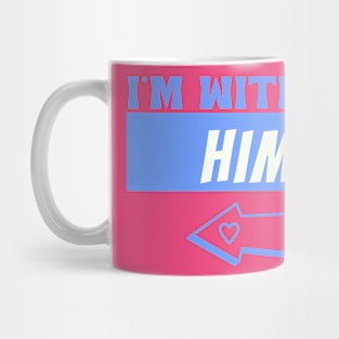 That's My Boo Mug